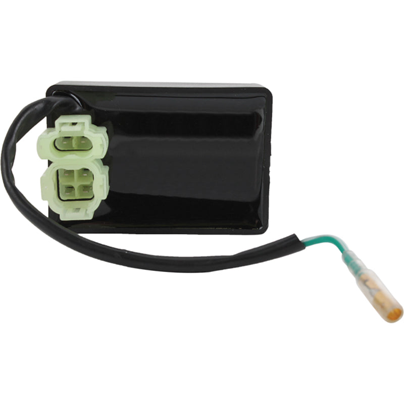 Arrowhead Honda CDI Module Programmers & Tuners Arrowhead