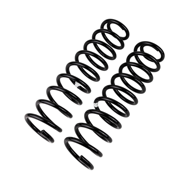 ARB / OME Coil Spring Front Jeep Zj V8- Coilover Springs Old Man Emu