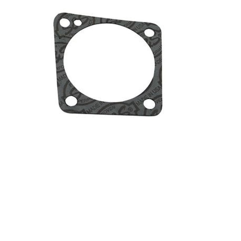 S&S Cycle 48-99 BT Tappet Guide Front Gasket Push Rods S&S Cycle