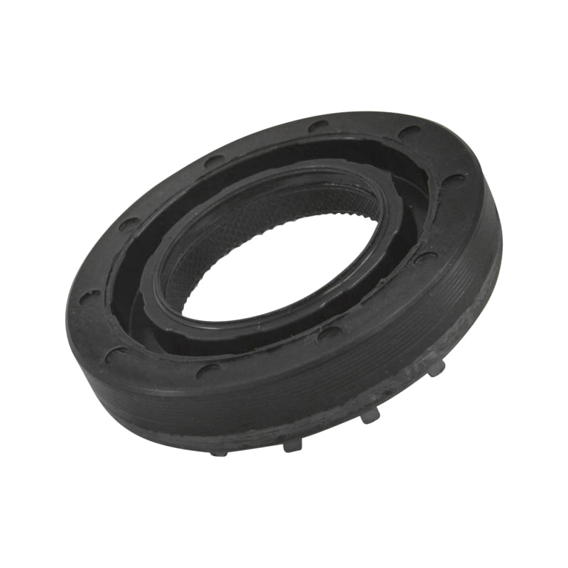 Yukon Gear 04+ 4Wd + Awd S10 & S15 7.2IFS Left Hand Stub Axle Seal Differential Seal Kits Yukon Gear & Axle
