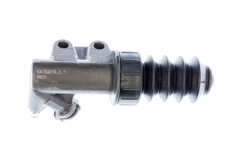 Exedy Slave Cylinder Slave Cylinder Exedy