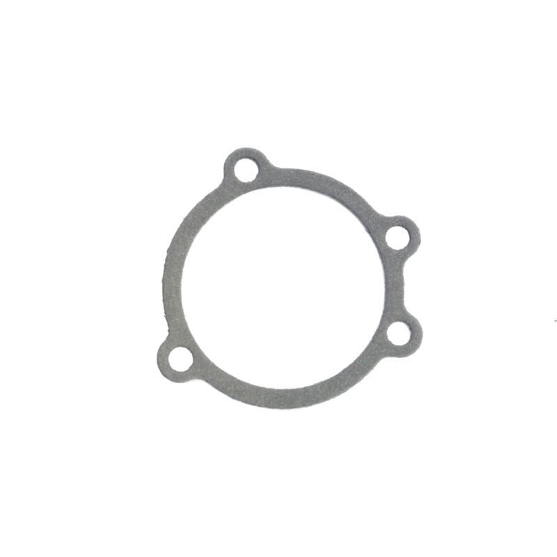 Athena Harley-Davidson Sportsters Air Cleaner Housing Gasket - Set of 10 Gasket Kits Athena