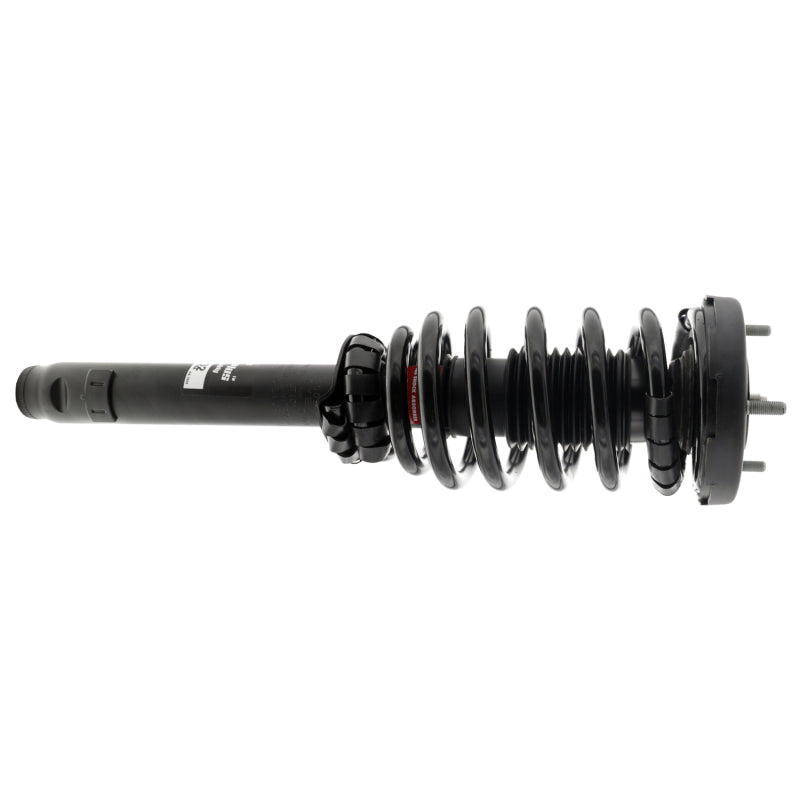 KYB Shocks & Struts Strut Plus Front 06-08 Hyundai Sonata 2.4L Shock & Spring Kits KYB