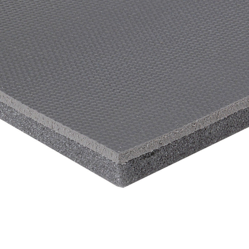 DEI Under Capet - 24in x 54in Heat Shields DEI