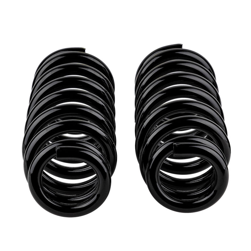 ARB / OME Coil Spring Front Mits Pajero Coilover Springs Old Man Emu