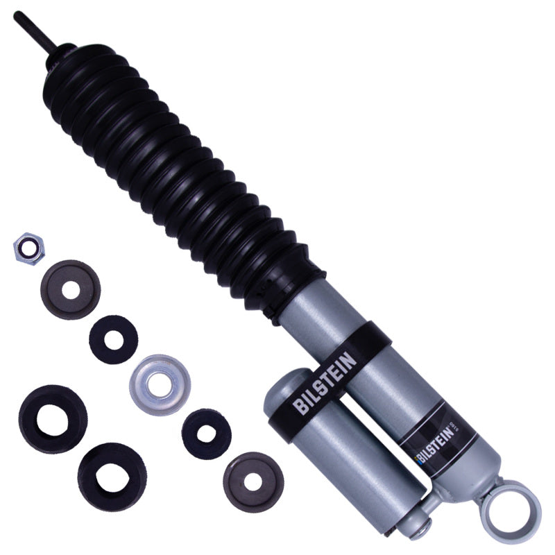 Bilstein B8 5160 Series 96-02 Toyota 4Runner (4WD Only) Rear Right Shock Absorber Shocks and Struts Bilstein