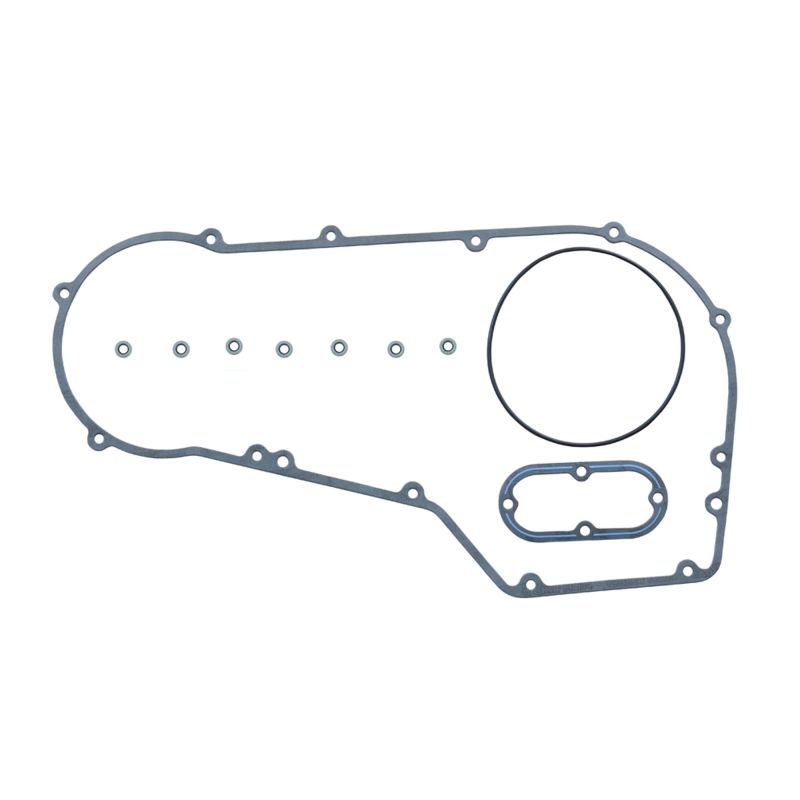 Athena Harley-Davidson Big Twins 1340 Primary Cover Gasket Kit Gasket Kits Athena
