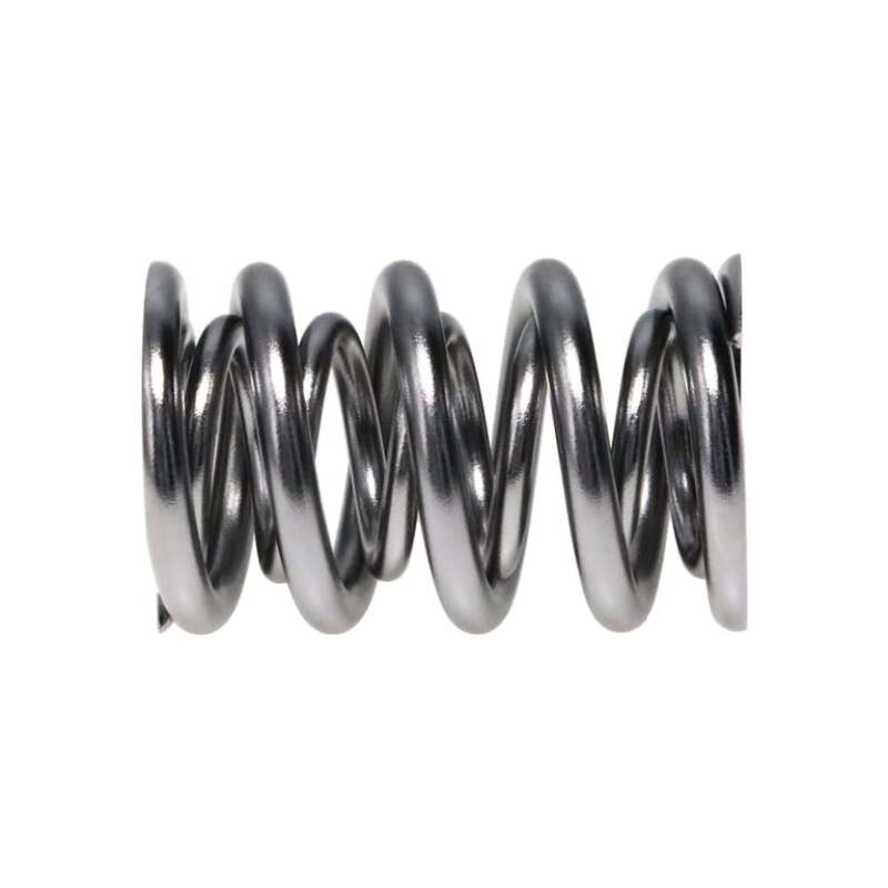 Manley Valve Spring, SPRING-1424 POLISHED Valve Springs, Retainers Manley Performance