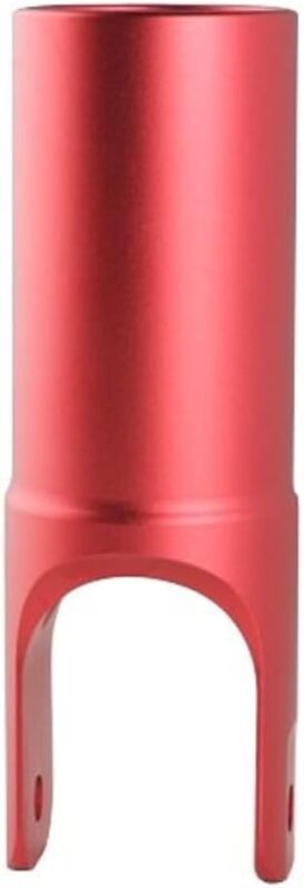 BLOX Racing Coilover Replacement Part - Bottom Fork Valve Springs, Retainers BLOX Racing