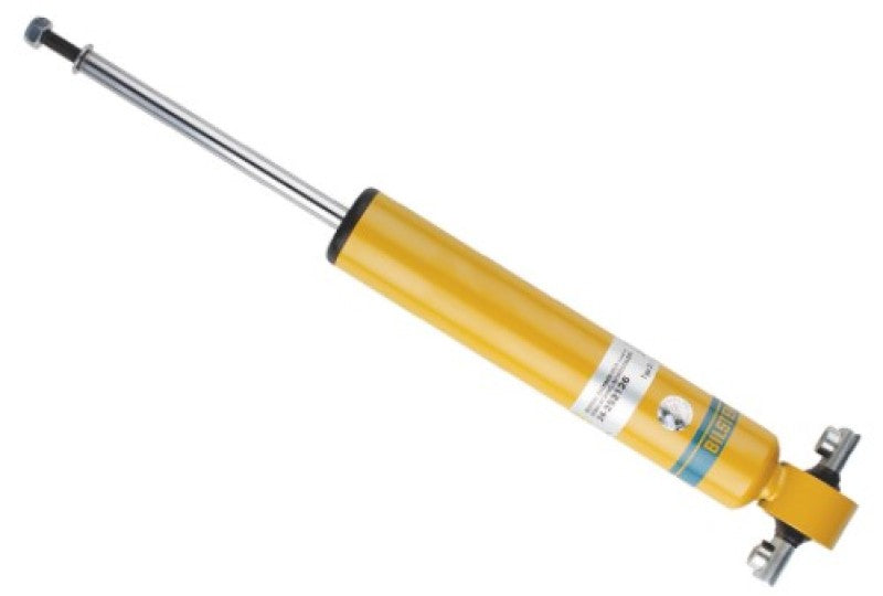 Bilstein B6 Performance 13-20 Ford Fusion Rear Shock Shocks and Struts Bilstein