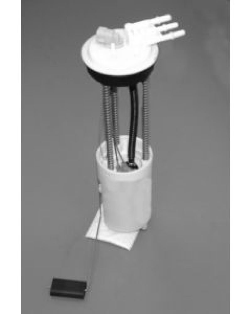 Walbro TANK UNIT ASSEMBLY Fuel Pump Fitment Kits Walbro