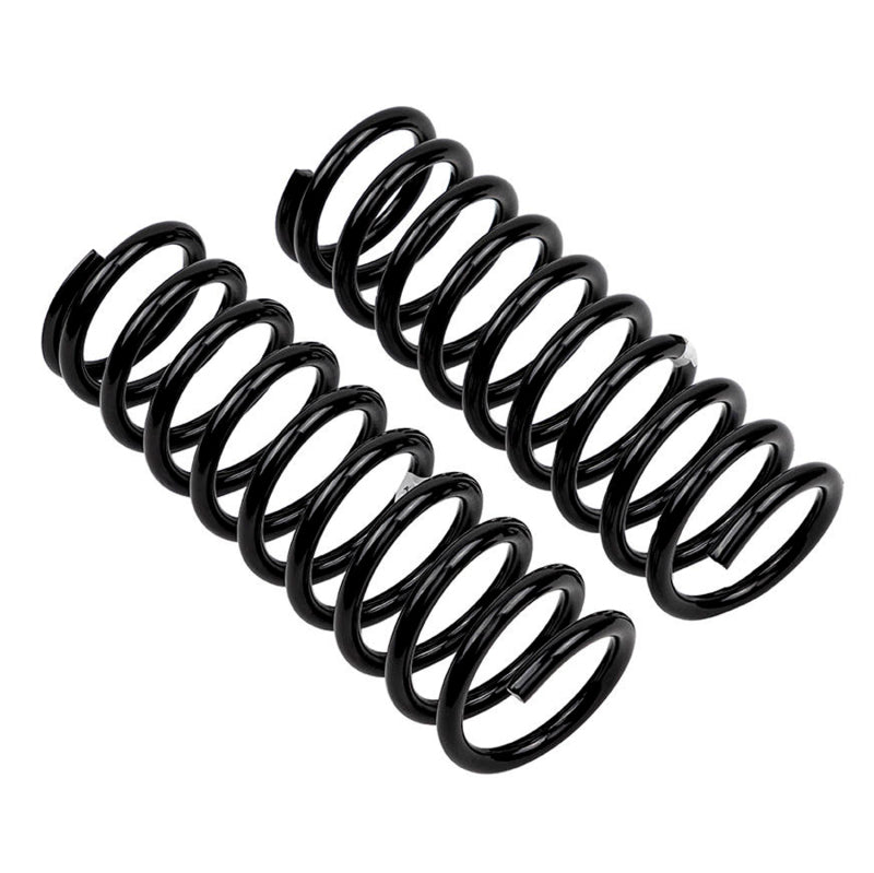 ARB / OME Coil Spring Rear Suzuki Sn413 Coilover Springs Old Man Emu