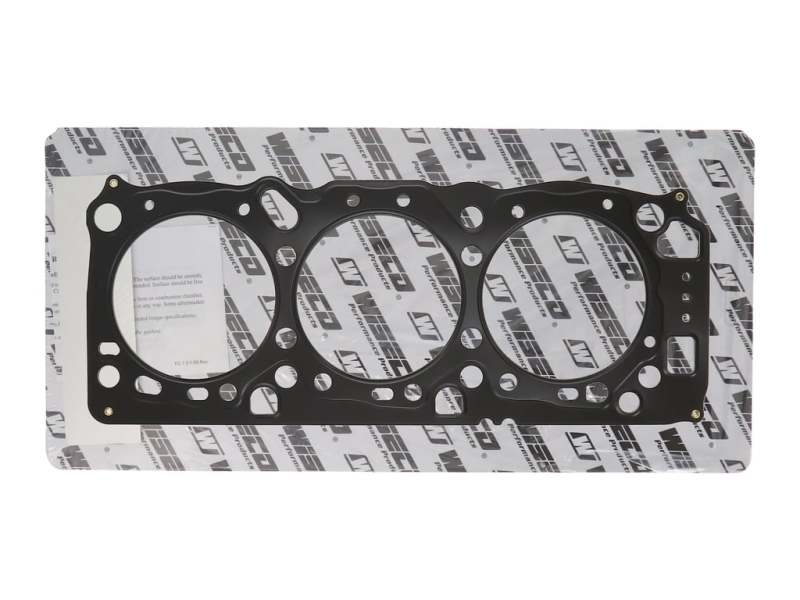 Wiseco SC GASKET- Mitsubishi 95MM Gasket Head Gaskets Wiseco