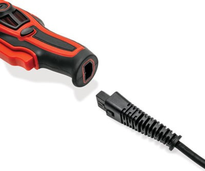 Griots Garage G13 Mini Random Orbital Polisher Tools Griots Garage