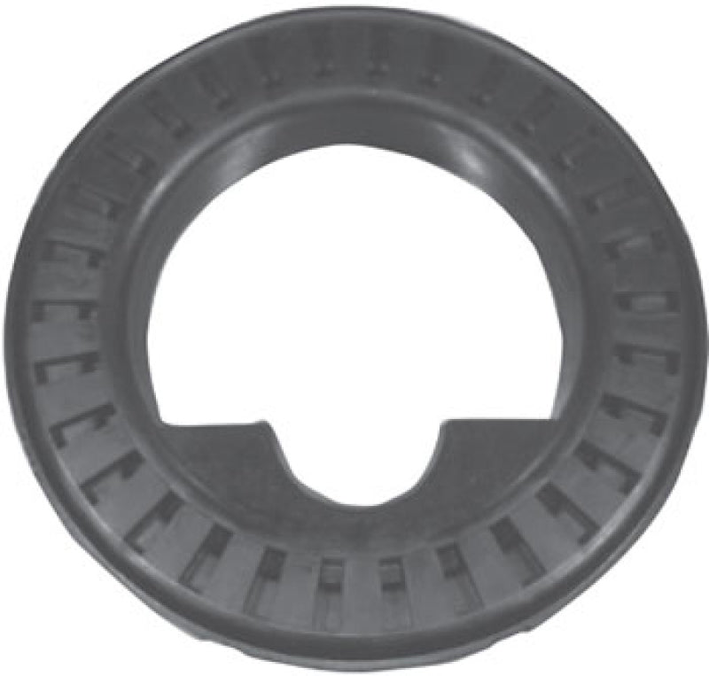 KYB Shocks & Struts Strut Mounts Front CHRYSLER Town and Country Mini Van 2001-07 CHRYSLER Voyager G Shock Mounts & Camber Plates KYB