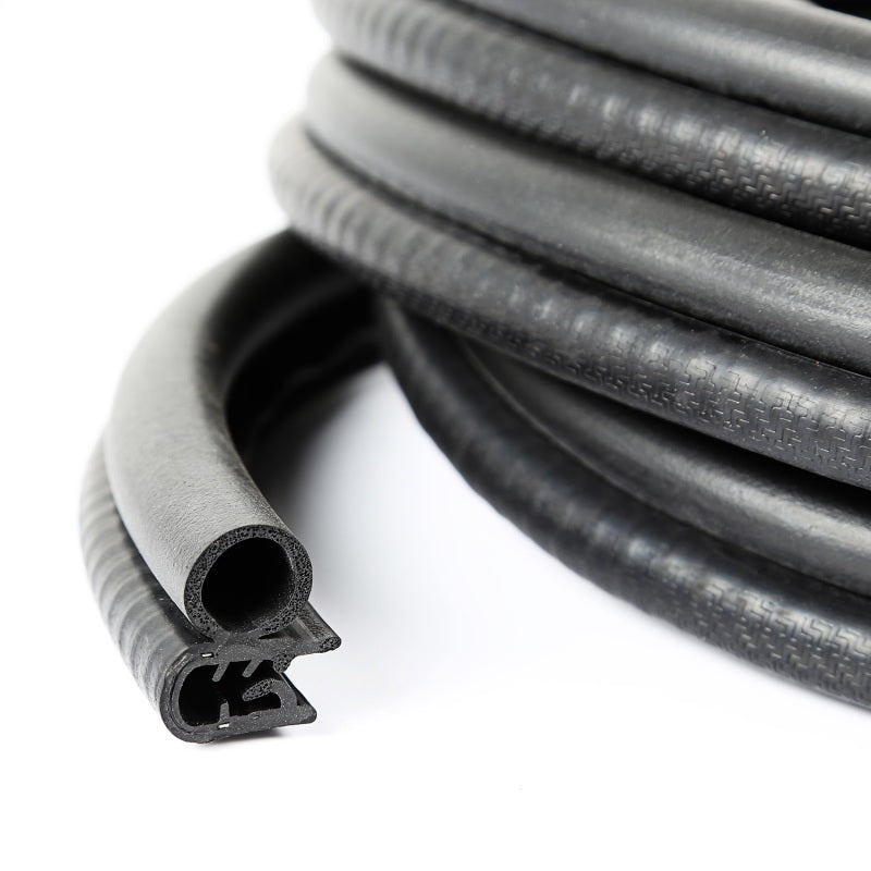 Omix Door Seal Rear L/R- 93-98 Grand Cherokee ZJ Gasket Kits OMIX