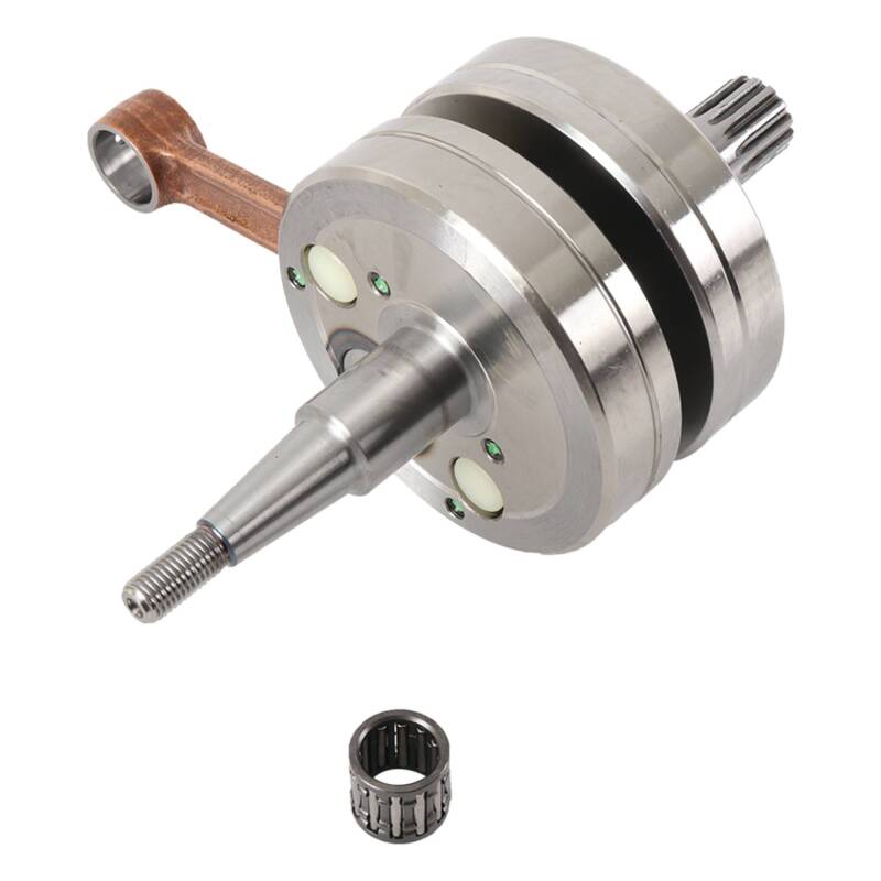 Hot Rods 96-00 Yamaha YZ 125 125cc Crankshaft Crankshafts Hot Rods