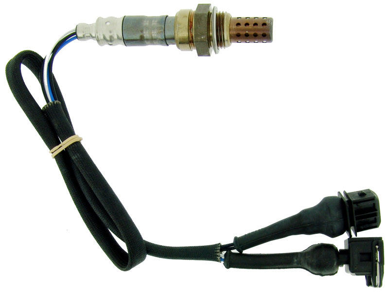 NGK Volvo 850 1993 Direct Fit Oxygen Sensor Oxygen Sensors NGK