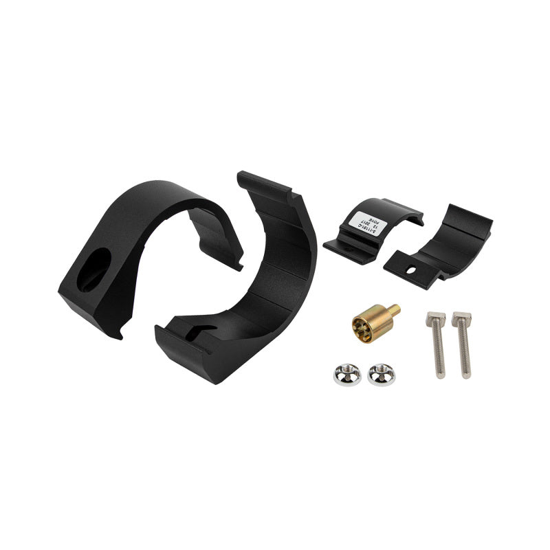 ARB Mount Kit Suit Dia 76.1mm Light Covers and Guards ARB