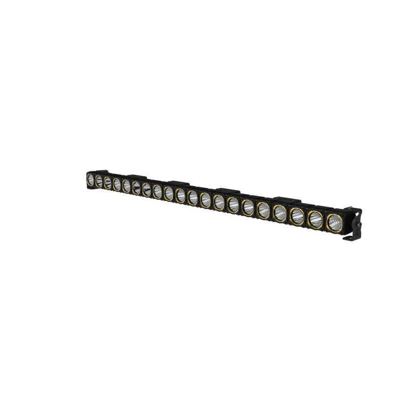 KC HiLiTES FLEX ERA LED 50in. Light Bar - Master Kit Light Bars & Cubes KC HiLiTES