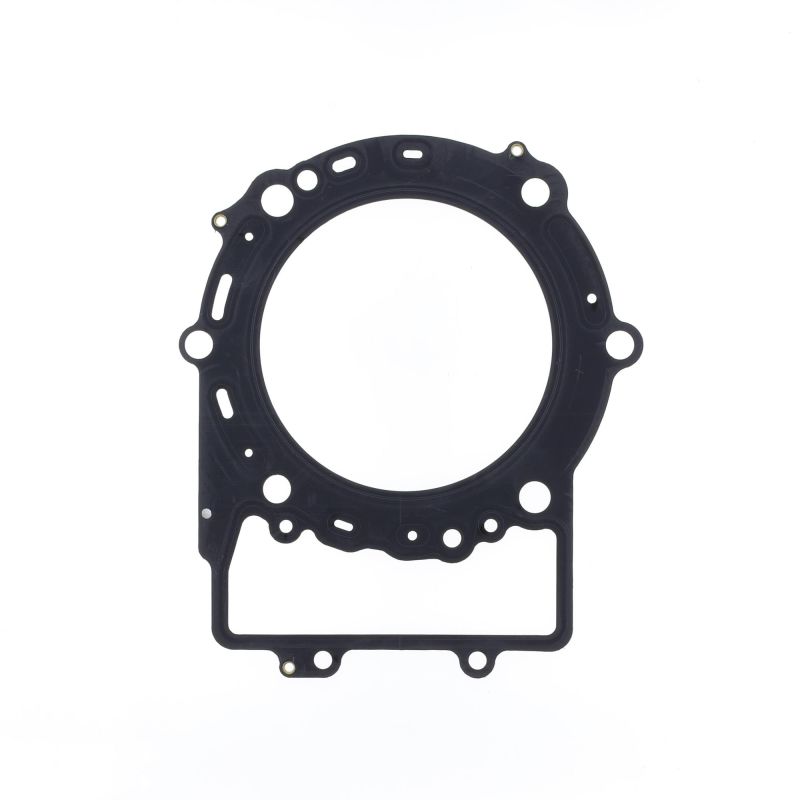 Athena 12-14 Ducati 1199 Panigale 1199 OE Thickness Cylinder Head Gasket Head Gaskets Athena