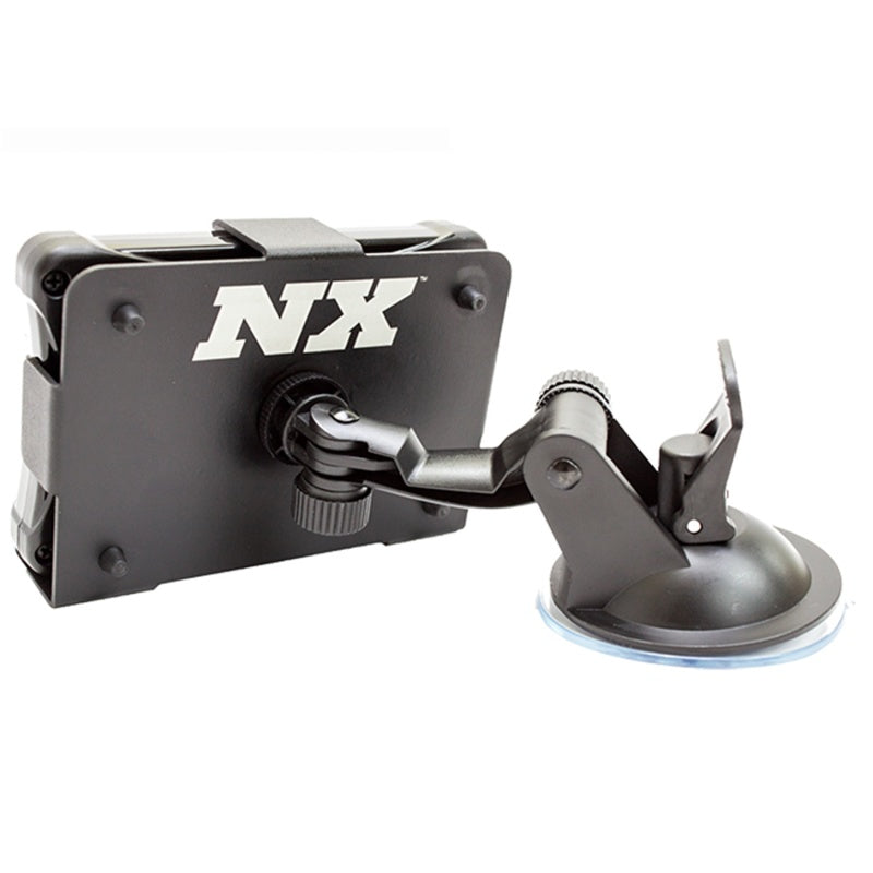 Nitrous Express Maximizer 5 Handheld Screen Mount Nitrous Controllers Nitrous Express