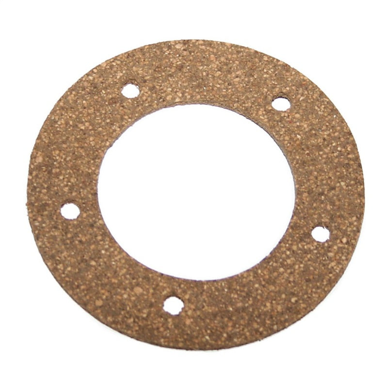 Omix Gasket Fuel Sending Unit 45-53 Willys & Models Stock Replacement Sensors OMIX