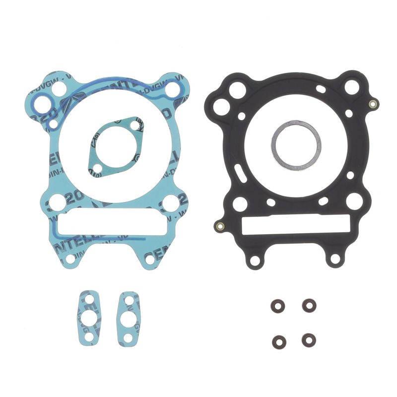 Athena 12-13 Yamaha Grizzly 300 Top End Gasket Kit Gasket Kits Athena