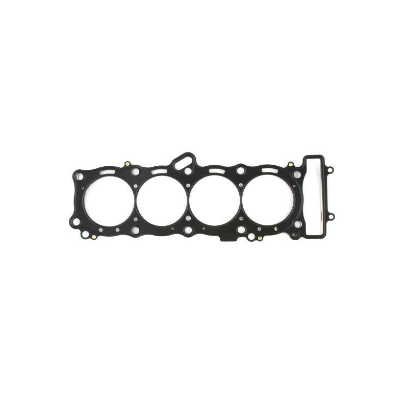 Cometic 04-06 Yamaha YZF-R1 78mm .018 Head Gasket Head Gaskets Cometic Gasket