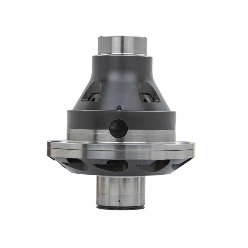 ARB Air Locker Comp Ed Ford 10In 40Spl 2.25In Brg S/N Differentials ARB