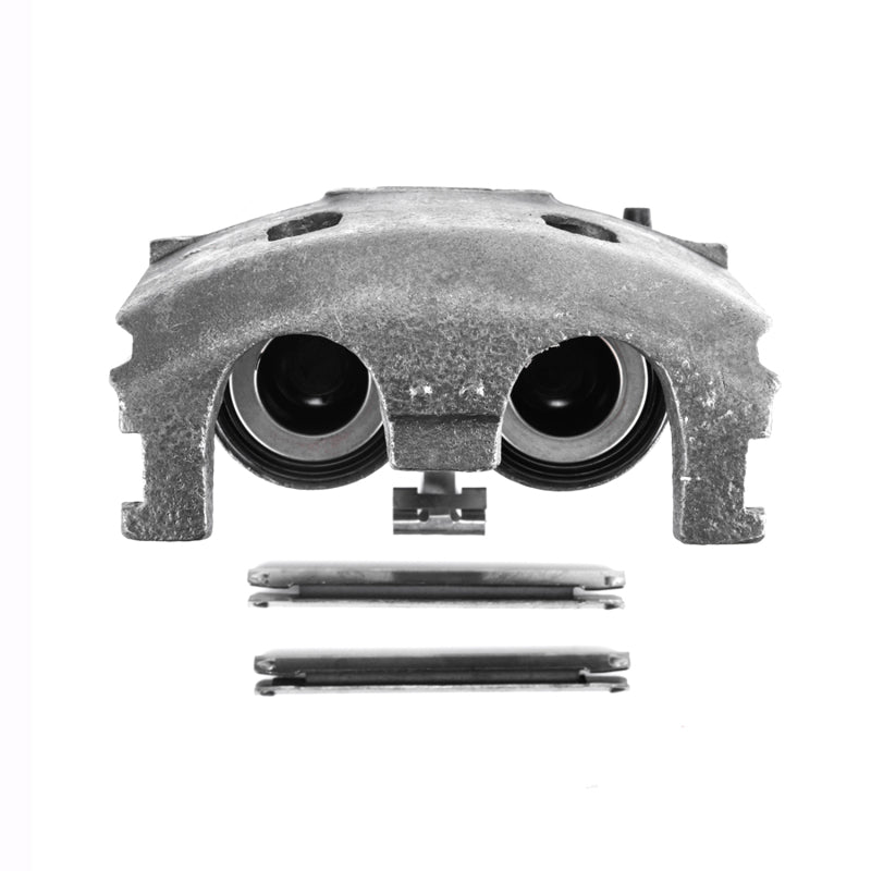 Power Stop 00-02 Ford E-450 Super Duty Rear Right Autospecialty Caliper w/o Bracket Brake Calipers - OE PowerStop