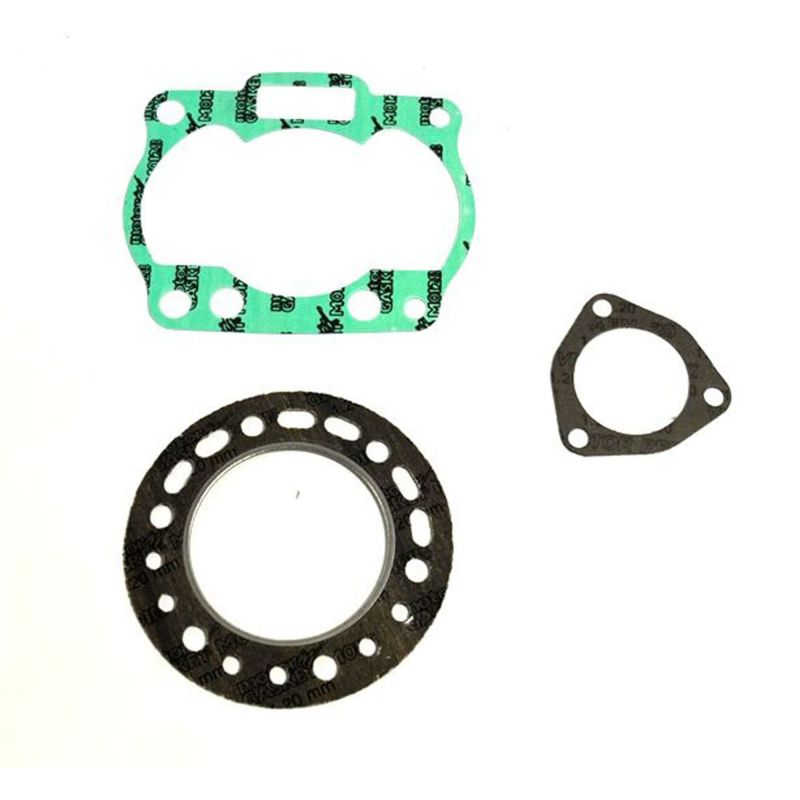 Athena 82-85 Suzuki RM 250 Top End Gasket Kit Gasket Kits Athena