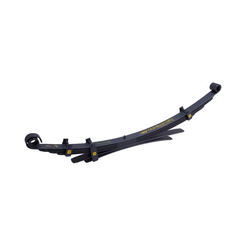 ARB / OME Leaf Spring 94-04 Toyota Tacoma Leaf Springs & Accessories Old Man Emu