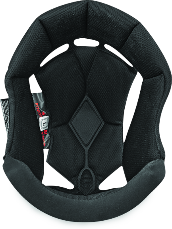 Speed and Strength SS2210/2200 Cool Core Liner - Medium Helmets and Accessories Speed and Strength