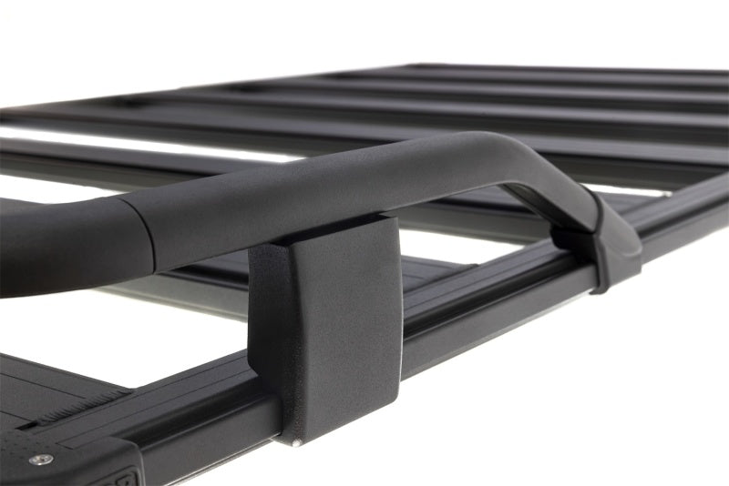 ARB Guard Rail Front 1/4 1285 Suits 1770020/30/40 Shock Mounts & Camber Plates ARB