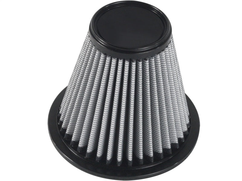 aFe MagnumFLOW Air Filters OER PDS A/F PDS Ford Trucks 97-08 Mustang V8 96-04 Air Filters - Direct Fit aFe