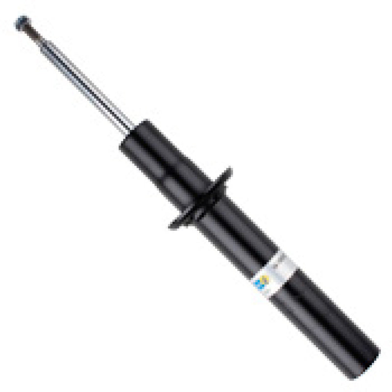 Bilstein 18-21 Volvo XC60 B4 OE Replacement Shock Absorber - Front Shocks and Struts Bilstein