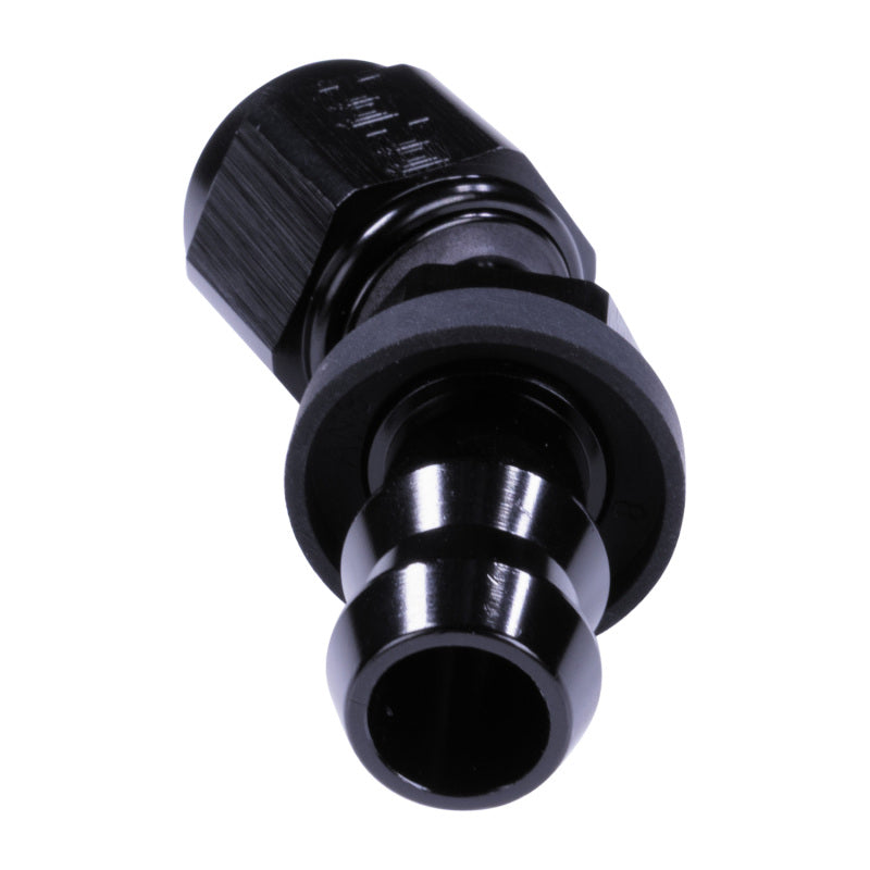 Photo - lifestyle view