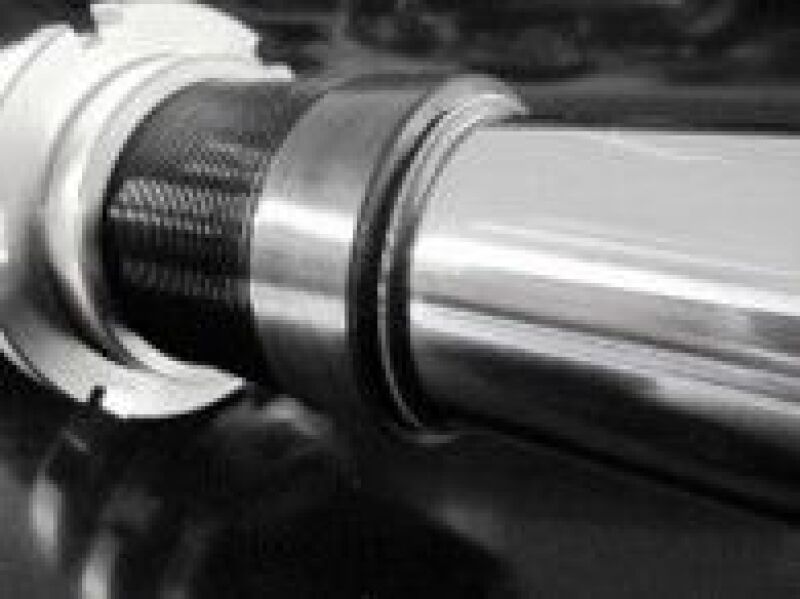 HKS HIPERMAX S FL5 FULL CANCELLER KIT PILLOW Coilovers HKS
