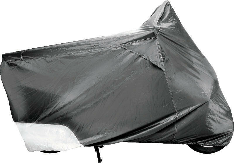 Covermax Small Cover For 50cc Bike Covers BikeMaster