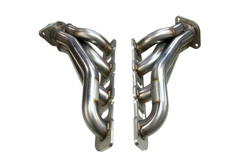 Kooks Headers 12-20 Chrysler 6.4L/ 6.2L Hemi 1-7/8in Super Street Headers Headers & Manifolds Kooks Headers