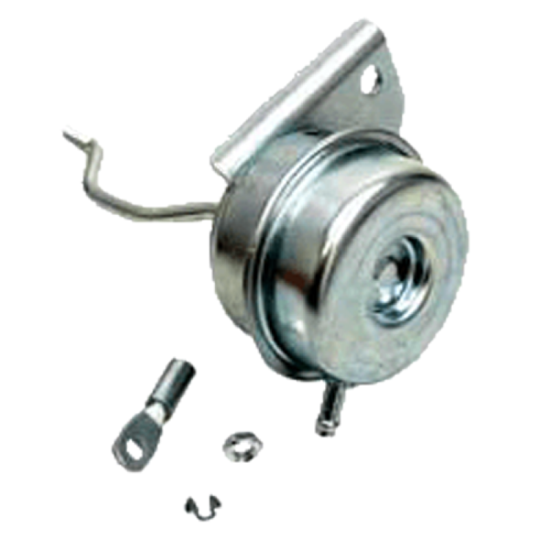Garrett G25 Actuator Kit (1.0 Bar) - 480009-0006 16.7 PSI GT/GTX25 Wastegate Actuators Garrett