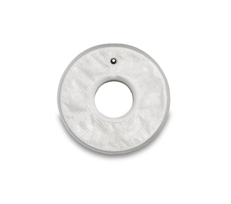 Walbro Fuel Filter Sock Fuel Components Misc Walbro