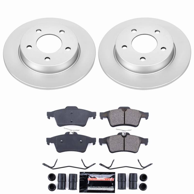 User 1