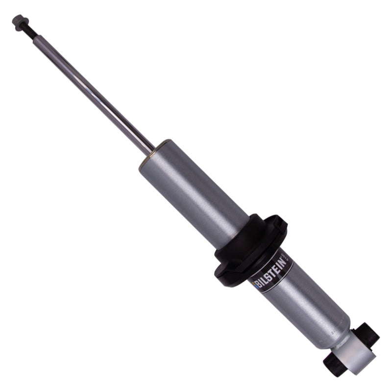 Bilstein B8 6100 Series 21-22 Ford Bronco (4 Door) (Height Adjustable) 0-3in Rear Shock Absorber Shocks and Struts Bilstein