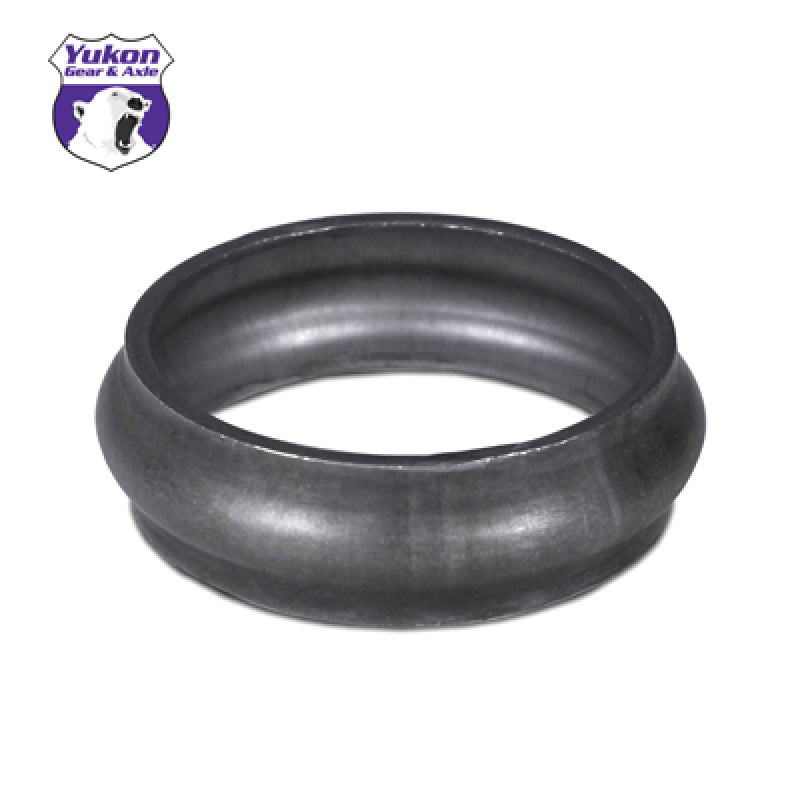 Yukon Gear Crush Sleeve Differential Bushings Yukon Gear & Axle