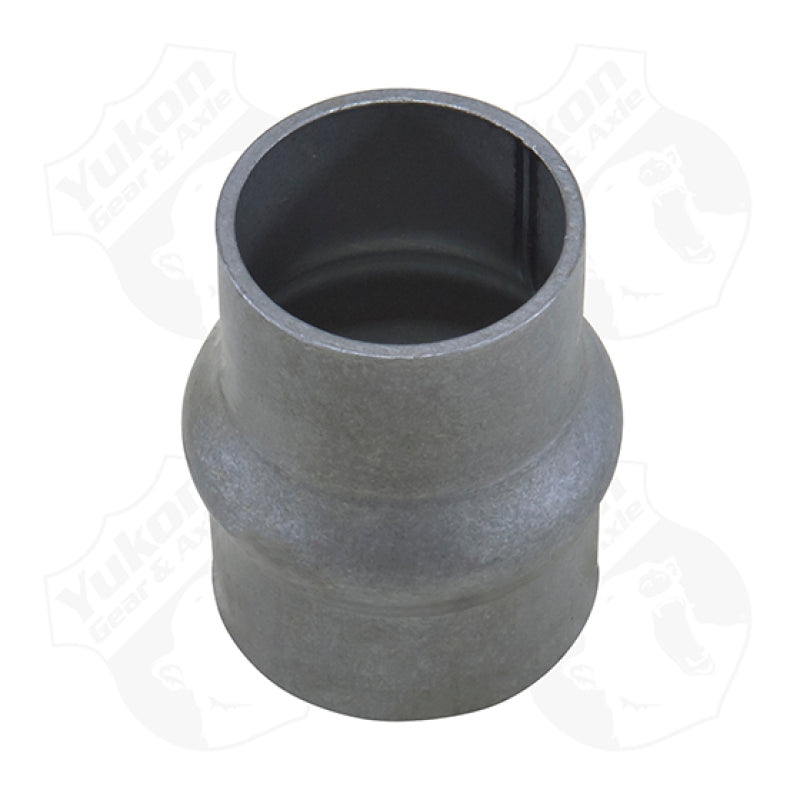 Yukon Gear 66+ Ci Corvette Crush Sleeve / (Fine Spline) Differential Bushings Yukon Gear & Axle