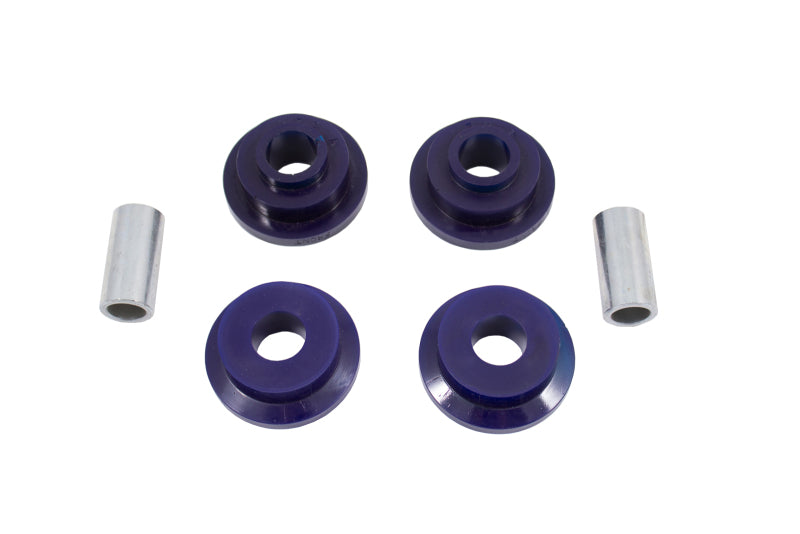 SuperPro Ford-Lower Control Arm Inner Bushing Sway Bar Bushings Superpro