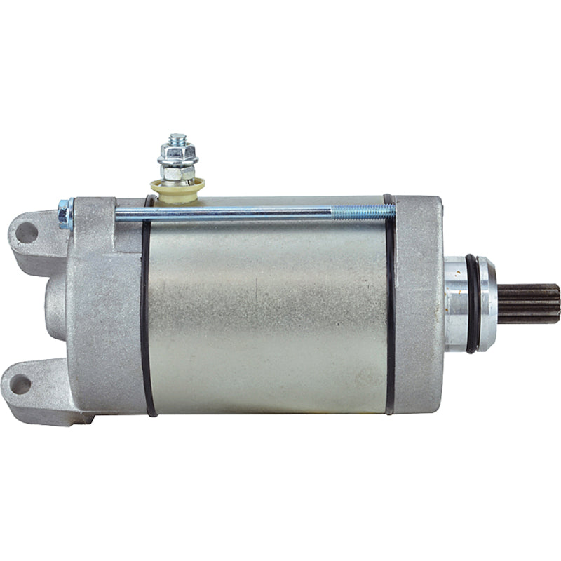 Arrowhead Mitsuba 12V 10T Str Starters Arrowhead