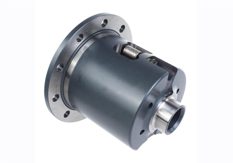 Ford Racing 2012-2013 Mustang BOSS 302 Torsen Differential Differentials Ford Racing